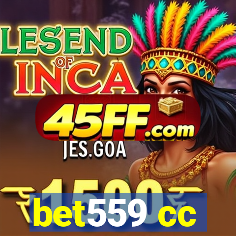 bet559 cc